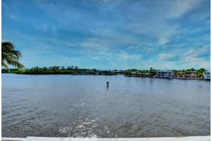 2697 N Ocean Blvd f302, Boca Raton, FL 33431, Sold 04/20/21