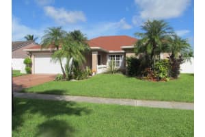 9202 Patina Dr, Boynton Beach, FL 33472, Sold 10/14/20