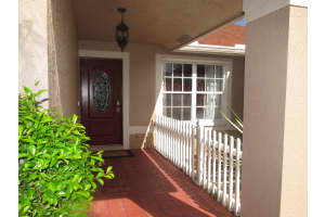 9202 Patina Dr, Boynton Beach, FL 33472, Sold 10/14/20