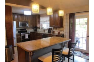 9202 Patina Dr, Boynton Beach, FL 33472, Sold 10/14/20