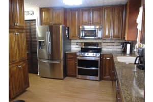 9202 Patina Dr, Boynton Beach, FL 33472, Sold 10/14/20