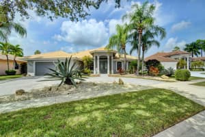 246 Cypress Trce, Royal Palm Beach, FL 33411, Sold 10/01/20