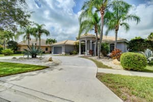 246 Cypress Trce, Royal Palm Beach, FL 33411, Sold 10/01/20