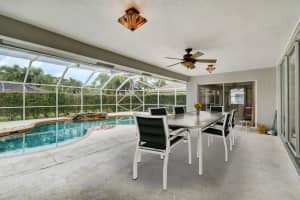 246 Cypress Trce, Royal Palm Beach, FL 33411, Sold 10/01/20