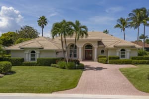 8855 SE Marina Bay Dr, Hobe Sound, FL 33455, Sold 12/07/20