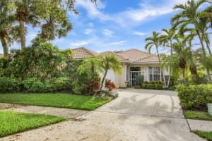 435 Kelsey Park Dr, Palm Beach Gardens, FL 33410, Sold 10/06/20
