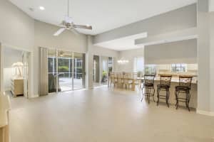 435 Kelsey Park Dr, Palm Beach Gardens, FL 33410, Sold 10/06/20