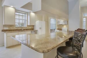 435 Kelsey Park Dr, Palm Beach Gardens, FL 33410, Sold 10/06/20