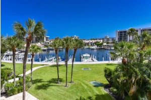 2707 N Ocean Blvd d308, Boca Raton, FL 33431, Sold 04/01/21