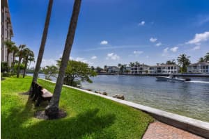 2707 N Ocean Blvd d308, Boca Raton, FL 33431, Sold 04/01/21