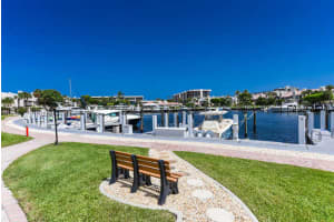 2707 N Ocean Blvd d308, Boca Raton, FL 33431, Sold 04/01/21