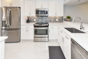 2707 N Ocean Blvd d308, Boca Raton, FL 33431, Sold 04/01/21