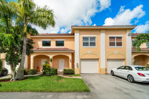 809 Talia Cir, Lake Worth, FL 33461, Sold 10/30/20