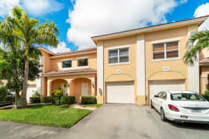 809 Talia Cir, Lake Worth, FL 33461, Sold 10/30/20