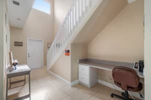 809 Talia Cir, Lake Worth, FL 33461, Sold 10/30/20