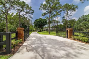 14289 Banded Racoon Dr, West Palm Beach, FL 33418, Sold 02/01/21