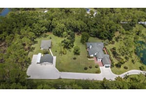 14289 Banded Racoon Dr, West Palm Beach, FL 33418, Sold 02/01/21