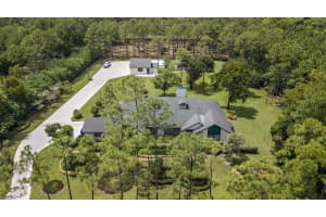14289 Banded Racoon Dr, West Palm Beach, FL 33418, Sold 02/01/21