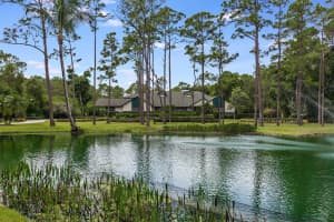 14289 Banded Racoon Dr, West Palm Beach, FL 33418, Sold 02/01/21