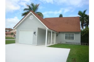 2855 Black Pine Ct, Lake Worth, FL 33462, Sold 11/17/20