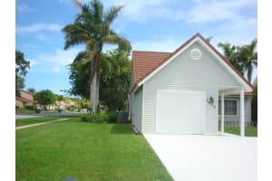 2855 Black Pine Ct, Lake Worth, FL 33462, Sold 11/17/20