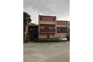 8921 NW 28th Dr, Coral Springs, FL 33065, Sold 10/30/20