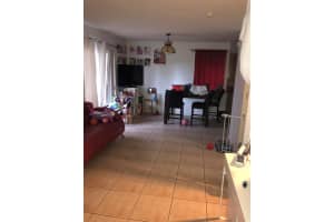 8921 NW 28th Dr, Coral Springs, FL 33065, Sold 10/30/20