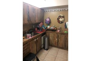 8921 NW 28th Dr, Coral Springs, FL 33065, Sold 10/30/20