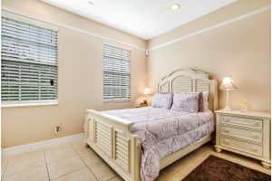 242 W Thatch Palm Cir, Jupiter, FL 33458, Sold 10/16/20