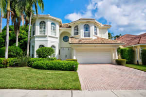 717 Maritime Way, West Palm Beach, FL 33410, Sold 10/30/20