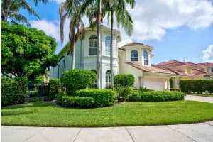 717 Maritime Way, West Palm Beach, FL 33410, Sold 10/30/20