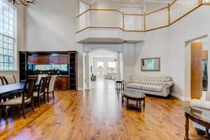 717 Maritime Way, West Palm Beach, FL 33410, Sold 10/30/20
