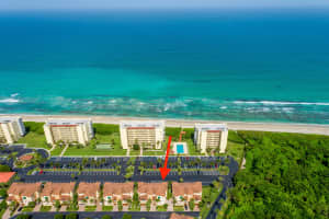 238 Ocean Bay Dr, Jensen Beach, FL 34957, Sold 12/07/20