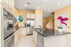 238 Ocean Bay Dr, Jensen Beach, FL 34957, Sold 12/07/20