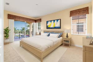 238 Ocean Bay Dr, Jensen Beach, FL 34957, Sold 12/07/20