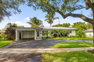 5725 Monroe St, Hollywood, FL 33023, Sold 10/30/20