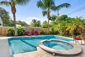 5725 Monroe St, Hollywood, FL 33023, Sold 10/30/20