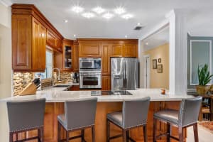 5725 Monroe St, Hollywood, FL 33023, Sold 10/30/20