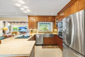 5725 Monroe St, Hollywood, FL 33023, Sold 10/30/20