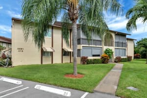 5861 La Pinata Blvd, Greenacres, FL 33463, Sold 12/18/20
