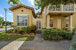 2414 NW 6th St, Boynton Beach, FL 33426, Sold 11/06/20