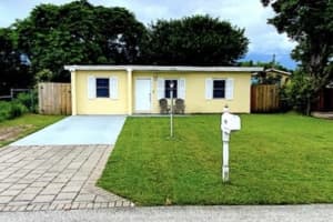 5198 Madison Rd, Delray Beach, FL 33484, Sold 11/10/20