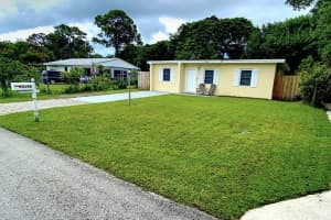 5198 Madison Rd, Delray Beach, FL 33484, Sold 11/10/20