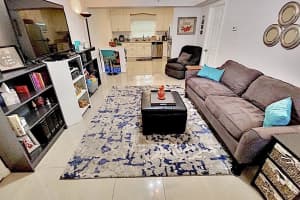 5198 Madison Rd, Delray Beach, FL 33484, Sold 11/10/20