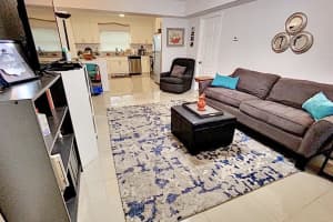 5198 Madison Rd, Delray Beach, FL 33484, Sold 11/10/20