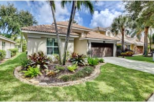 583 Canoe Point, Delray Beach, FL 33444, Sold 11/10/20