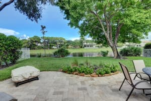 583 Canoe Point, Delray Beach, FL 33444, Sold 11/10/20