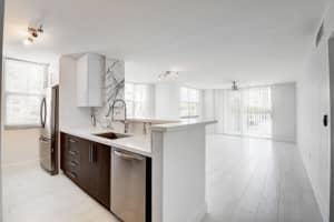 3594 S Ocean Blvd, Highland Beach, FL 33487, Sold 11/05/20