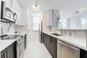 3594 S Ocean Blvd, Highland Beach, FL 33487, Sold 11/05/20