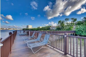 3594 S Ocean Blvd, Highland Beach, FL 33487, Sold 11/05/20